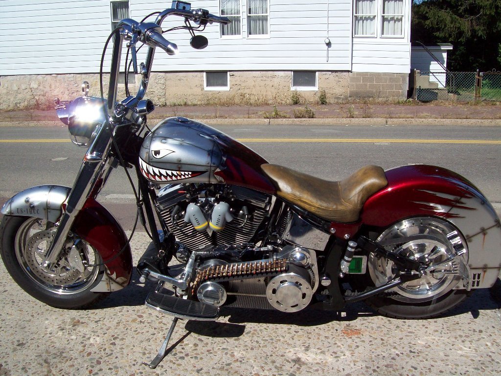 custommotorcycle1998cmc12.jpg