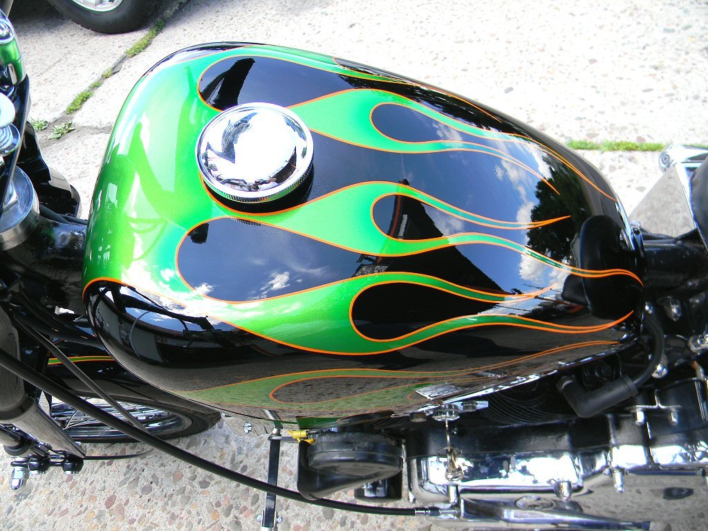 motorcycleflamepaint2.jpg