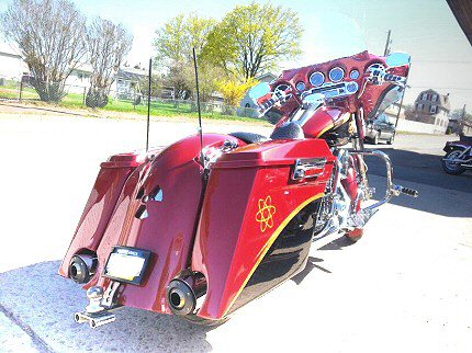 Custom Bagger Motorcycles PA,Custom Baggers PA,Custom Bagger Builders,Bagger Parts PA,Bagger Fabrication,Bagger Accessories,Iron Hawg Custom Cycles Hazleton PA,Custom Bagger Motorcycles For Sale PA