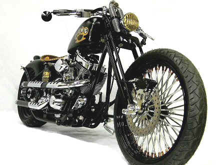 Custom Bobber Motorcycle Builders PA,Custom Bobber Sales,Custom Bobber Builders,Custom Bobber Parts PA,Bobber Fabrication,Bobber Accessories,Iron Hawg Custom Cycles Hazleton PA,Custom Bobber Motorcycles For Sale PA - ph. 570.455.7988 - Iron Hawg Custom Cycles Inc. - 640 W. 15th St. Hazleton, PA 18201