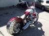 custommotorcycle1998cmc18_small.jpg