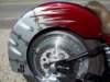 custommotorcycle1998cmc4_small.jpg