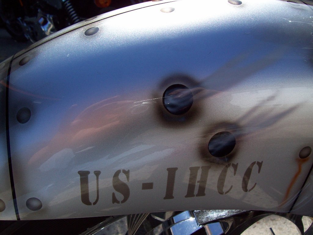 custommotorcycle1998cmc6.jpg