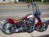 thebombercustommotorcyclebyironhawgcustomcyclesinc_small.jpg