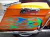 custombaggermotorcyclepaint1_small.jpg