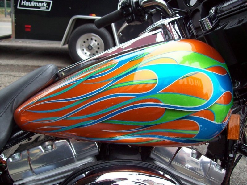 custombaggermotorcyclepaint2.jpg