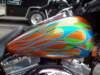 custombaggermotorcyclepaint2_small.jpg