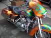 custombaggermotorcyclepaint4_small.jpg