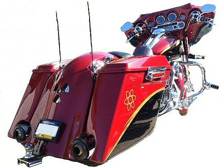 custombaggerpanuclearbagger440w330h.jpg