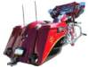 custombaggerpanuclearbagger440w330h_small.jpg