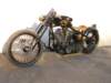 custombobbermotorcyclepaint1_small.jpg