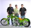 customchopperpaenvyfastwdirtihteam700w_small.jpg