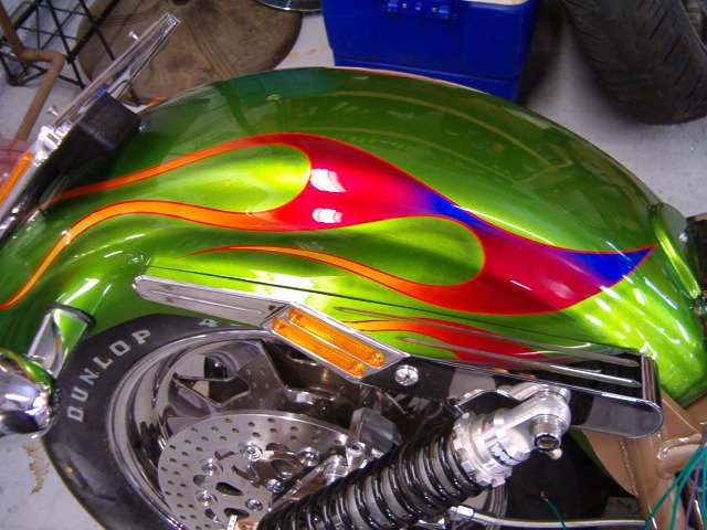 customharleymotorcyclepaintpa1.jpg