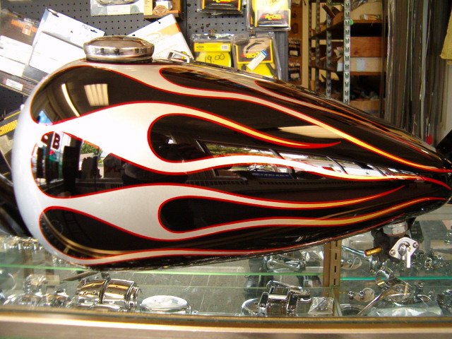 customharleymotorcyclepaintpa2.jpg