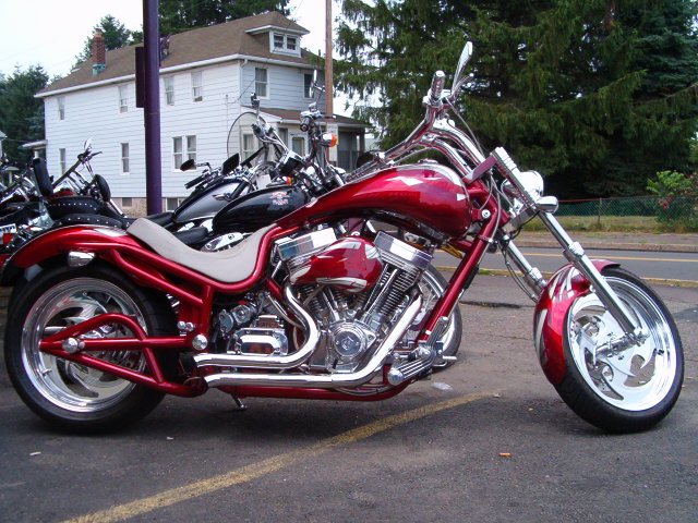 customharleypaint1.jpg