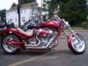 customharleypaint1_small.jpg