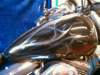 customharleypaintchromesoftail1_small.jpg