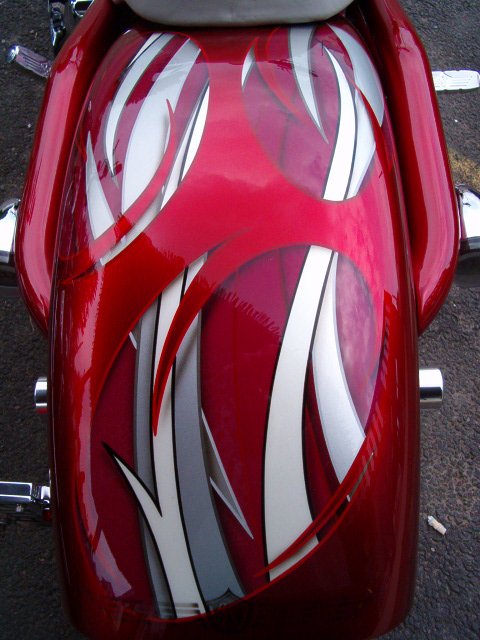 customharleypaintpowdercoating7.jpg