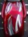 customharleypaintpowdercoating7_small.jpg