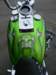 custommotorcyclepaintgraphics1_small.jpg