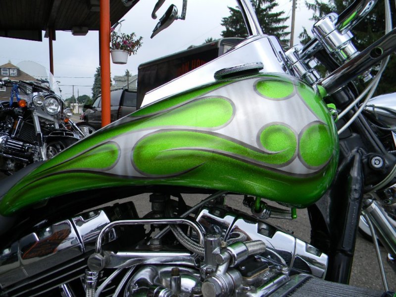 custommotorcyclepaintgraphics5.jpg