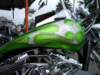 custommotorcyclepaintgraphics5_small.jpg