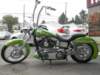 custommotorcyclepaintgraphics6_small.jpg