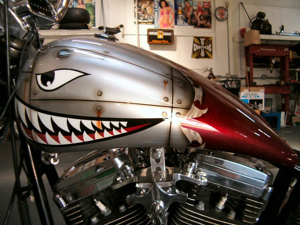 custommotorcyclepaintpa1.jpg