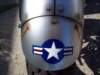 custommotorcyclepaintpa12_small.jpg