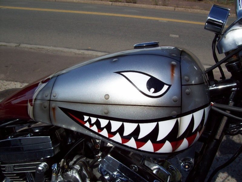 custommotorcyclepaintpa14.jpg