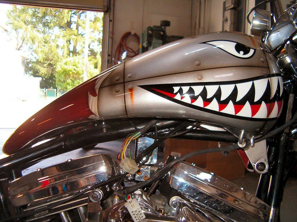 custommotorcyclepaintpa2.jpg