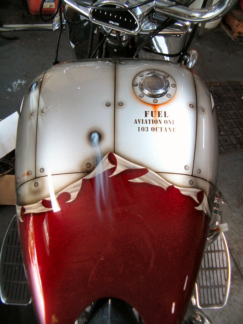 custommotorcyclepaintpa3.jpg