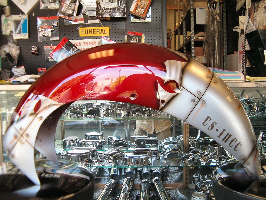 custommotorcyclepaintpa4.jpg