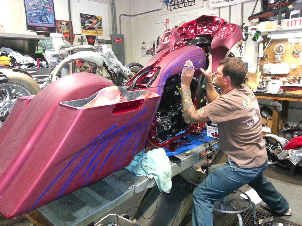 custommotorcyclepaintpa6.jpg