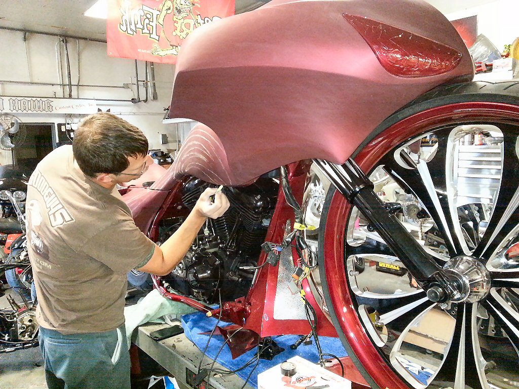 custommotorcyclepaintpa7.jpg