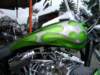 custommotorcyclepaintpa_small.jpg