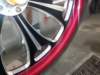 custommotorcyclewheelpaint_small.jpg