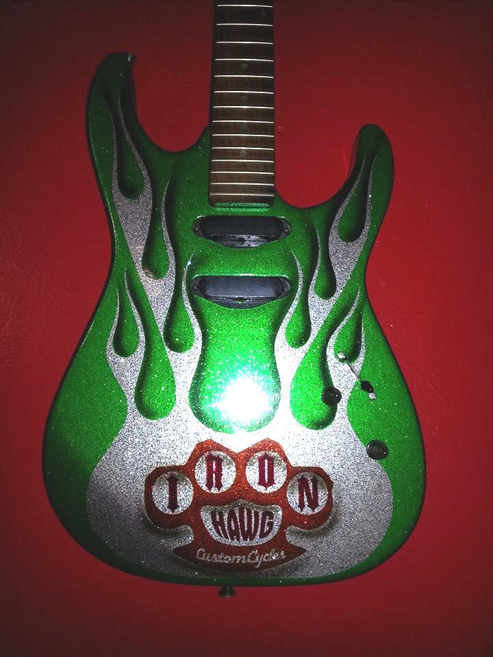 ihcustompaintguitar.jpg