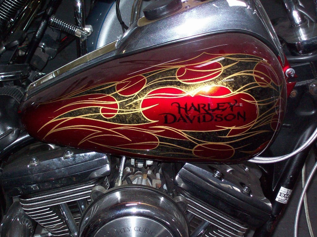 motorcyclepaintcustom2.jpg