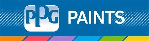 ppgpaints.jpg