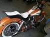 shovelheadmotorcyclerestoration2a_small.jpg