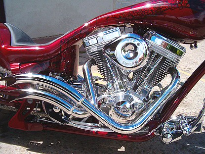 Harley Davidson Chrome Parts,PA,Harley Chrome Parts,Motorcycle Chrome PA,New Harley Chrome Parts,Used Harley Chrome Parts,Custom Motorcycle Chrome Parts,Custom Chopper Chrome Parts,Iron Hawg Custom Cycles Hazleton PA