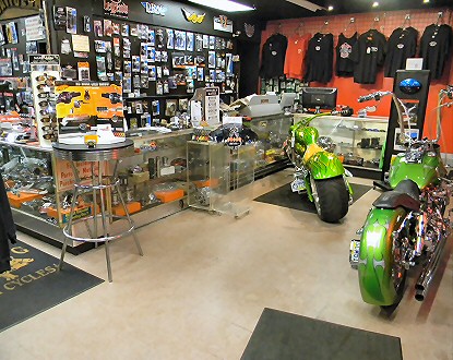 Harley Davidson Parts,New Harley Harley Parts,Custom Motorcycle Parts,Custom Hawg Custom Cycles Hazleton PA