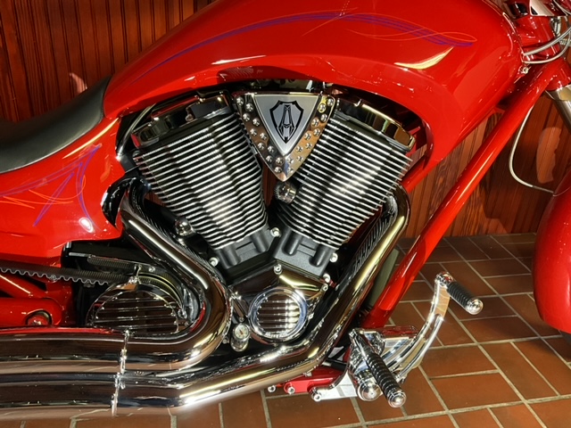 Harley Davidsons For Sale In PA, Iron Hawg Custom Cycles Hazleton PA,Custom  Motorcycles PA,Custom Motorcycles For Sale PA,Custom Choppers PA,Motorcycle  Chrome PA,Custom Motorcycle Paint Graphics PA,Harley Repair Shop PA