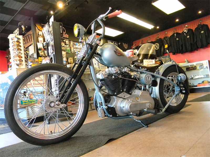 Custom Bobber Motorcycle Build Tender Mercies,Iron Head Bobber Build,Custom  Bobber Motorcycle Builders PA,Custom Bobber Sales,Custom Bobber Builders, Bobber Parts PA,Bobber Fabrication,Bobber Accessories,Iron Hawg Custom  Cycles Hazleton PA,Custom Bobber