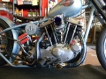 Custom Bobber Build, Bobber Parts PA - Motorcycle Service PA