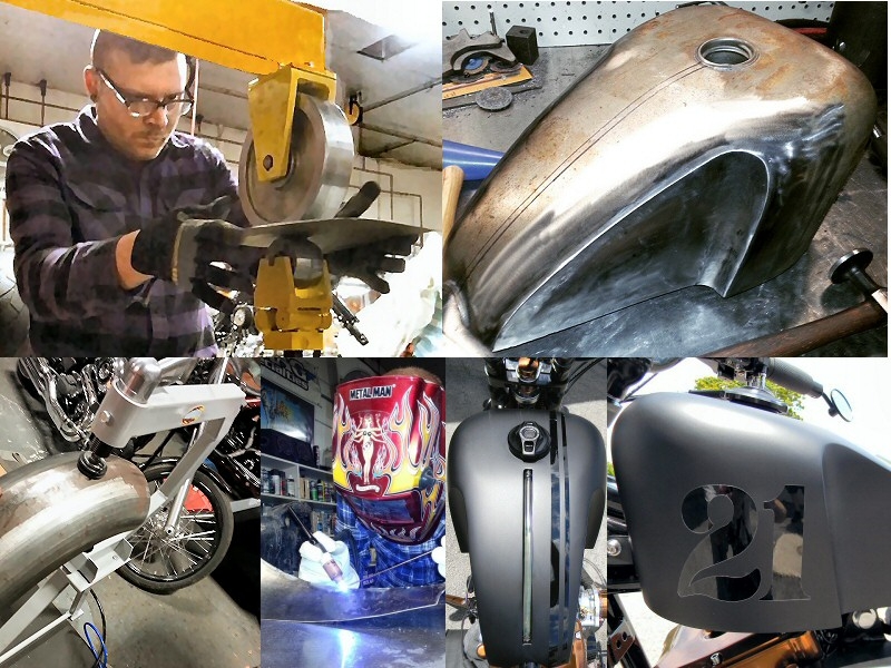 Custom Motorcycle Parts Fabrication Pennsylvania,Custom Harley  Parts,Pennsylvania,Custom Bobber Parts,Custom Bagger Parts,Custom Chopper  Parts,Custom Motorcycle Handle Bars,Custom Motorcycle Exhaust,Custom  Motorcycle Tanks Fenders,Modify Motorcycle